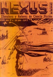 Ampliar esta imagen