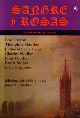 Ampliar esta imagen