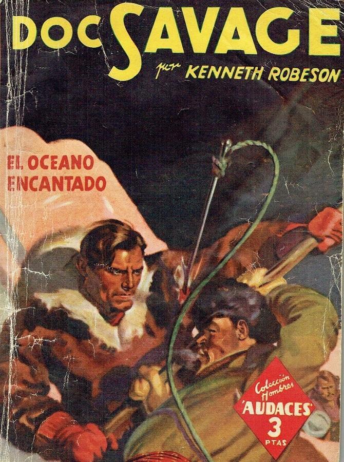 Imagen