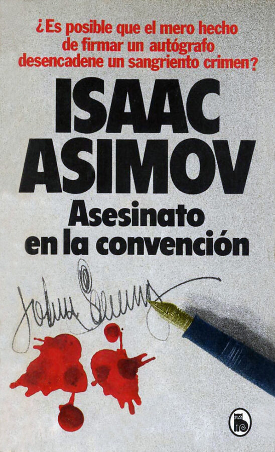 Ampliar esta imagen