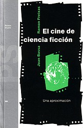 Ampliar esta imagen
