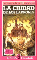 Ampliar esta imagen