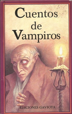 Ampliar esta imagen