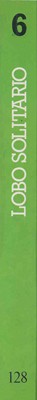 Ampliar esta imagen