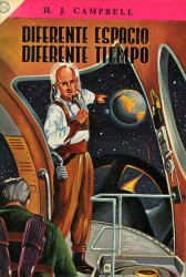 Ampliar esta imagen