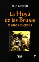 Ampliar esta imagen