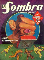 Ampliar esta imagen