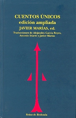Ampliar esta imagen