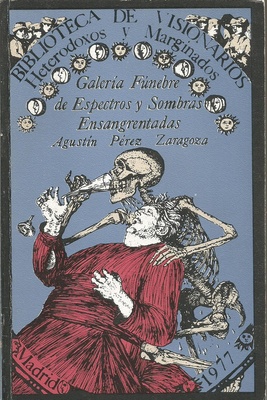 Ampliar esta imagen