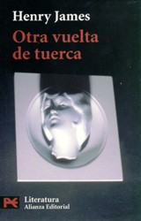 Ampliar esta imagen