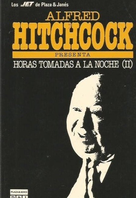 Ampliar esta imagen