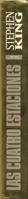 Lomo