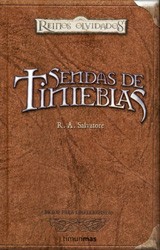 Ampliar esta imagen