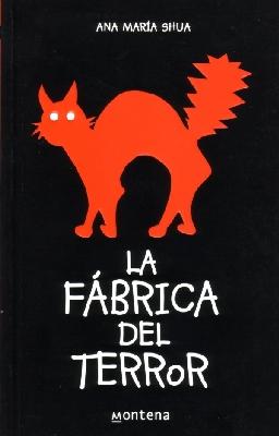 Ampliar esta imagen
