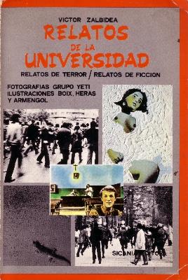 Ampliar esta imagen