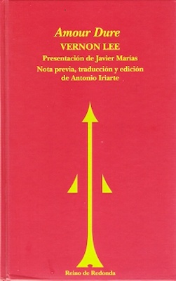Ampliar esta imagen