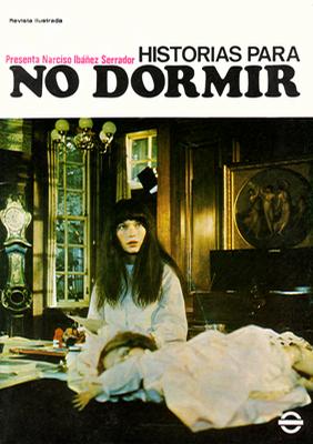 Ampliar esta imagen