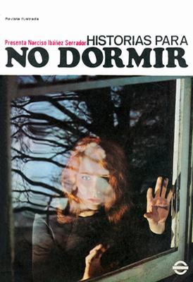 Ampliar esta imagen