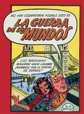 Ampliar esta imagen