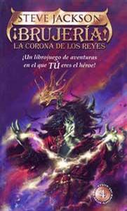 Ampliar esta imagen