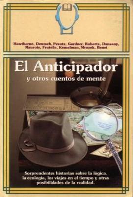 Ampliar esta imagen