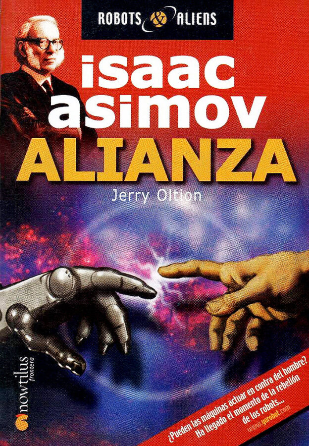 Ampliar esta imagen