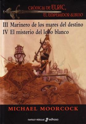 Ampliar esta imagen