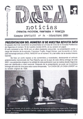 Ampliar esta imagen