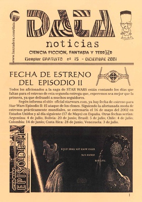 Ampliar esta imagen