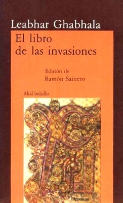 Ampliar esta imagen