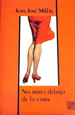 Ampliar esta imagen