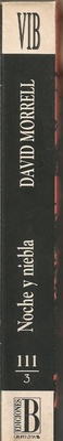 Ampliar esta imagen