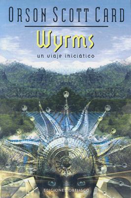 Ampliar esta imagen