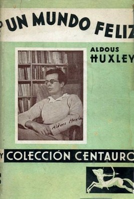 Ampliar esta imagen