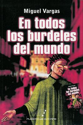 Ampliar esta imagen
