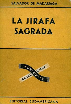 Ampliar esta imagen