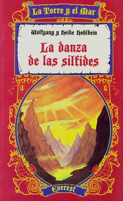 Ampliar esta imagen