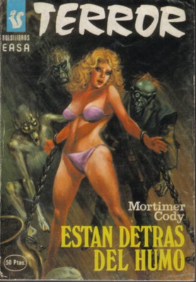 Ampliar esta imagen