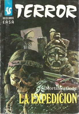 Ampliar esta imagen