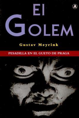 Ampliar esta imagen