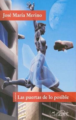 Ampliar esta imagen