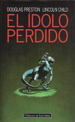 Ampliar esta imagen
