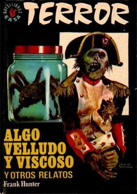 Ampliar esta imagen