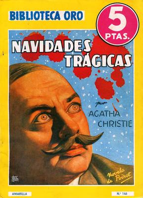 Ampliar esta imagen