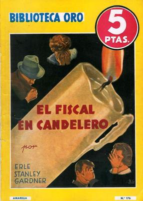Ampliar esta imagen