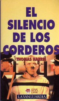 Ampliar esta imagen