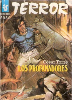 Ampliar esta imagen