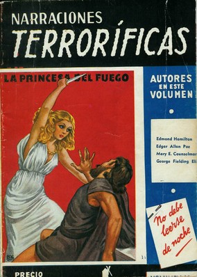 Imagen