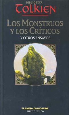 Ampliar esta imagen