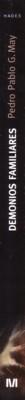 Lomo